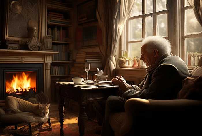 生活中的智慧作文800字记叙文 生活中的智慧作文800字记叙文怎么写