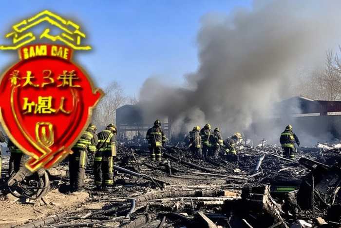 山东省火灾事故调查处理规定、山东省火灾事故调查处理规定(试行) 山东省火灾事故调查处理规定、山东省火灾事故调查处理规定(试行)