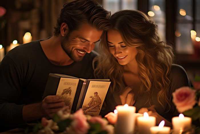 妻子的浪漫 小说（妻子的浪漫 小说免费阅读）