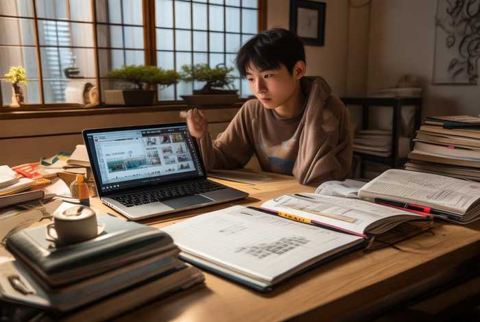 手机和生活 日语作文 手机和我的生活日语作文