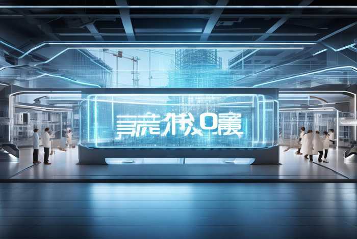 美享生物科技(海南)有限公司官网，美享生物制药(珠海)有限公司新建项目
