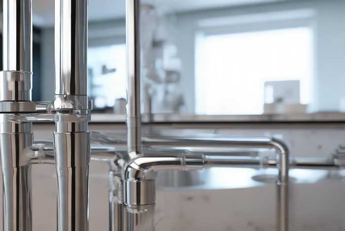 生活水管道材质要求；生活水管道材质要求规范