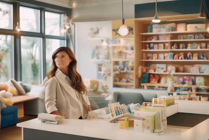 如何加盟婴幼儿生活馆 如何加盟婴幼儿生活馆赚钱 如何加盟婴幼儿生活馆 如何加盟婴幼儿生活馆赚钱