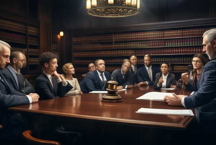 日常生活经验法则的司法解释、日常生活经验法则的司法解释是什么