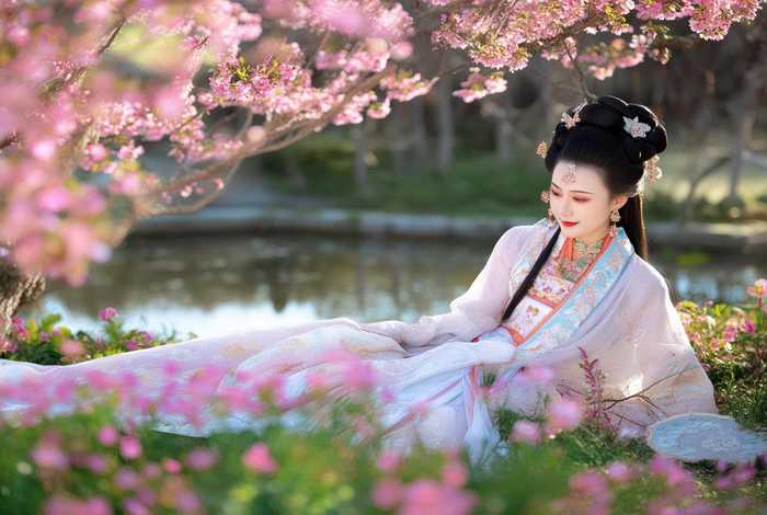 七福晋的悠哉生活txt下载,七福晋的悠哉生活 小说 七福晋的悠哉生活txt下载,七福晋的悠哉生活 小说