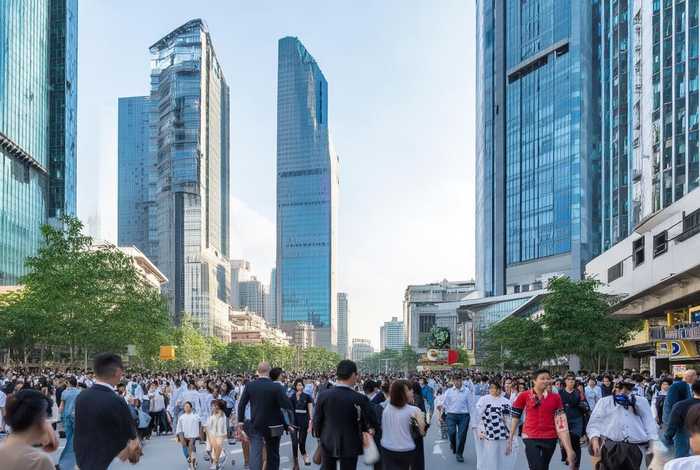 深圳市生活网；深圳市生活网官方网站