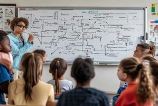 生活中的优化问题举例教学反思；生活中的优化问题举例教学反思怎么写