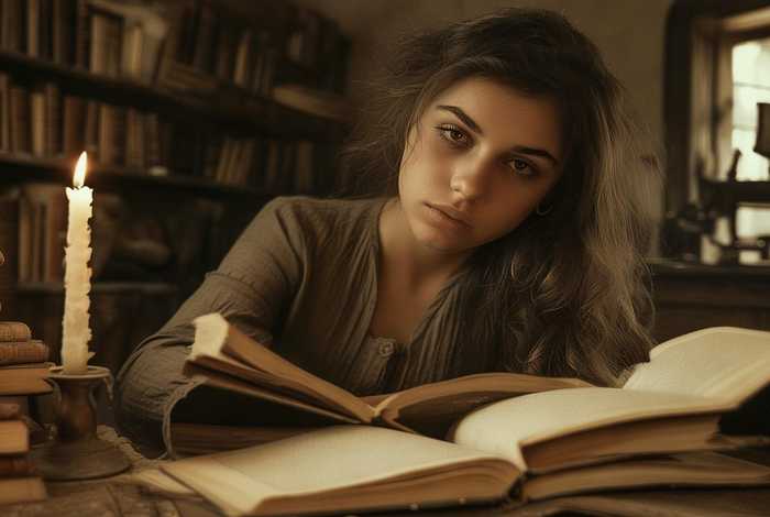 如果我生活在那个年代原文、如果我生活在那个年代原文阅读 如果我生活在那个年代原文、如果我生活在那个年代原文阅读