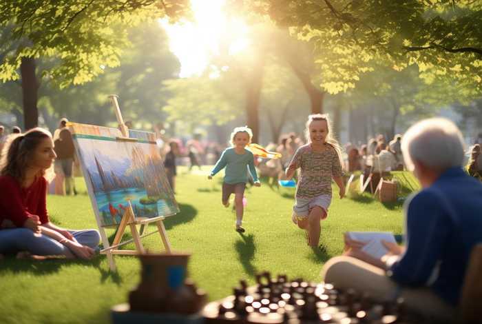 什么刷新着我的生活作文记叙文；什么刷新着我的生活作文记叙文600字