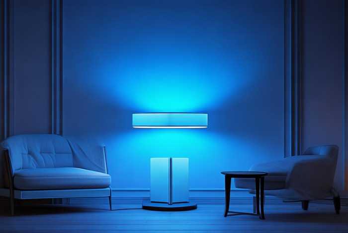 使用的效果，使用的效果好吗