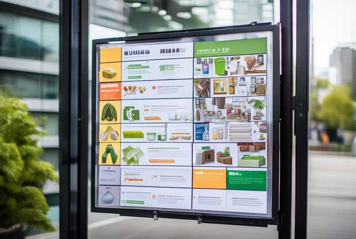 生活垃圾规范标准，生活垃圾规范标准有哪些