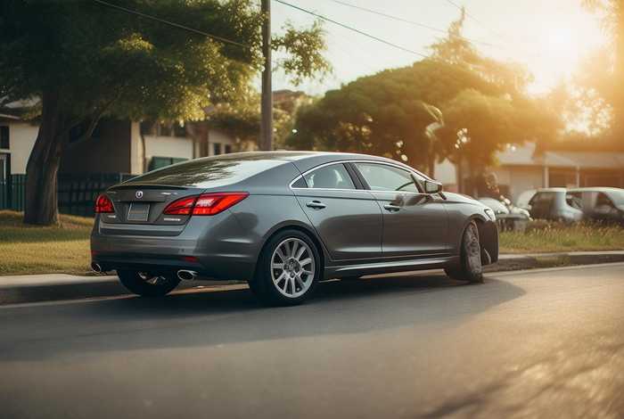 生活中倒车视频；生活中倒车技巧视频