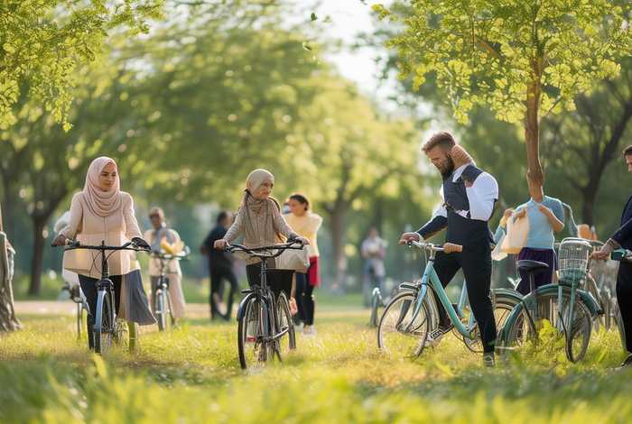 如何践行低碳生活建议 如何践行低碳生活建议英文 如何践行低碳生活建议 如何践行低碳生活建议英文