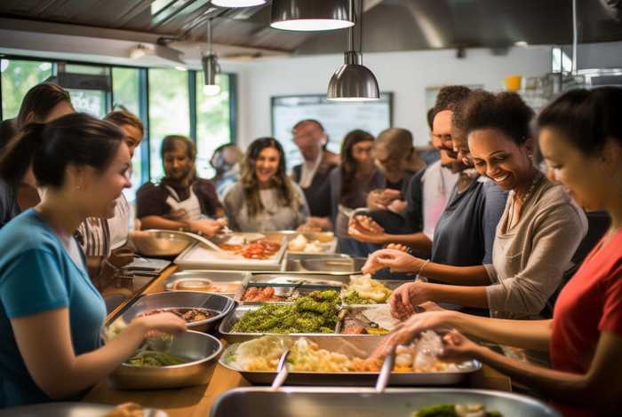 什么叫生活服务类节目 什么叫生活服务类节目呢