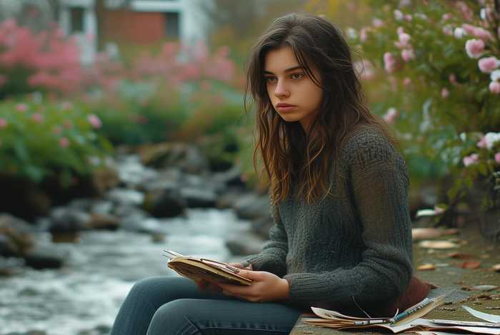 生活中遇到了什么困难该怎么办呢;生活中遇到了什么困难该怎么办呢英语 生活中遇到了什么困难该怎么办呢;生活中遇到了什么困难该怎么办呢英语