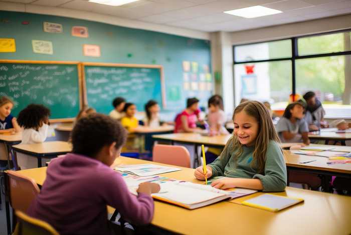 平常生活的日记300字五年级 平常生活的日记300字五年级作文