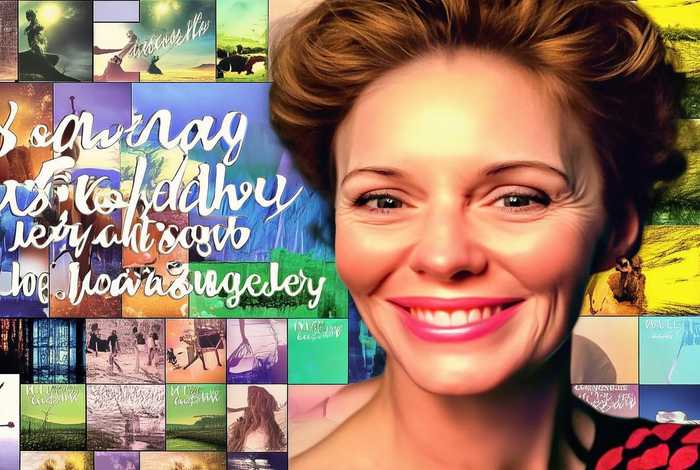 生活头像图片头像带字、生活头像图片头像带字女