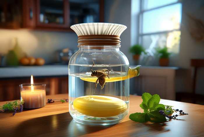 生活小妙招灭蚊子的 生活小妙招灭蚊子的视频