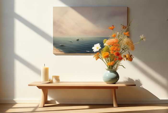 生活审美化包括哪三个方面 生活审美化包括哪三个方面内容