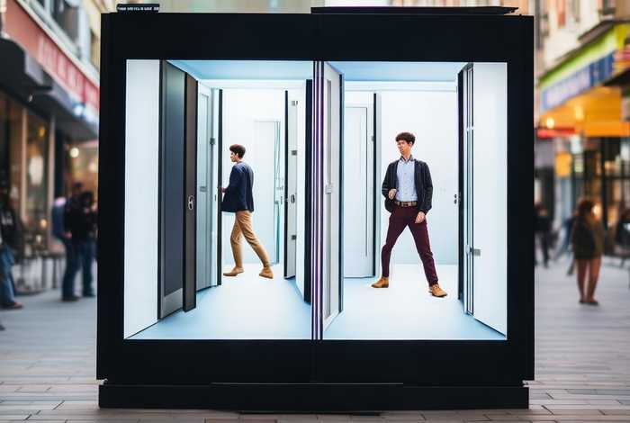 生活中逻辑非运算有哪些例子、生活中逻辑非运算有哪些例子和解释 生活中逻辑非运算有哪些例子、生活中逻辑非运算有哪些例子和解释