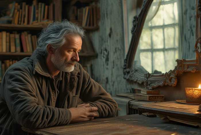 生活到底是为了什么语录 生活到底是为了什么那首歌叫啥名字