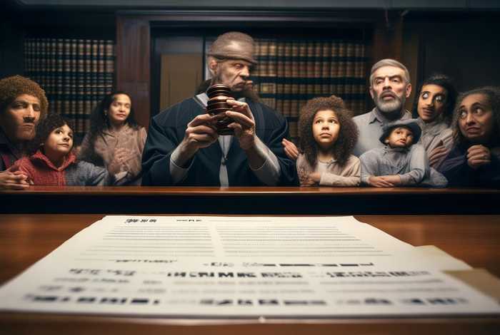 强制执行生活费留多少 - 强制执行给留多少生活费