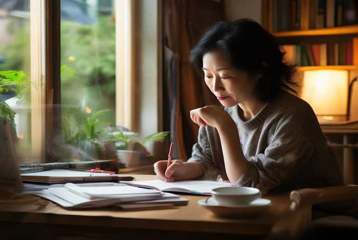 生活中的小智慧作文议论文800字，生活中的小智慧作文议论文800字怎么写