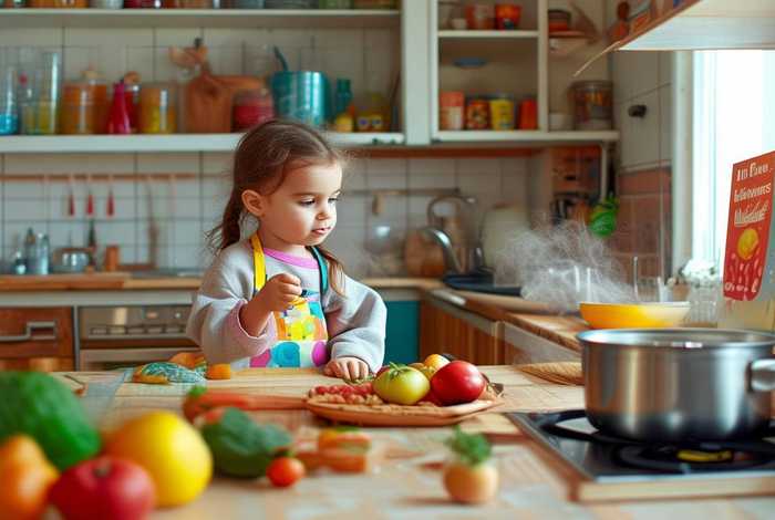 生活中的小科学的作文 生活中的小科学的作文400字