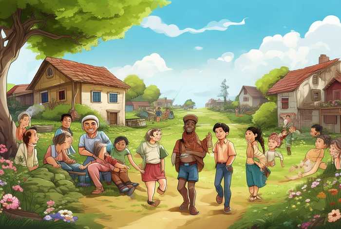 人民生活安居乐业这句话对吗，人民的生活安居乐业这句话有错吗