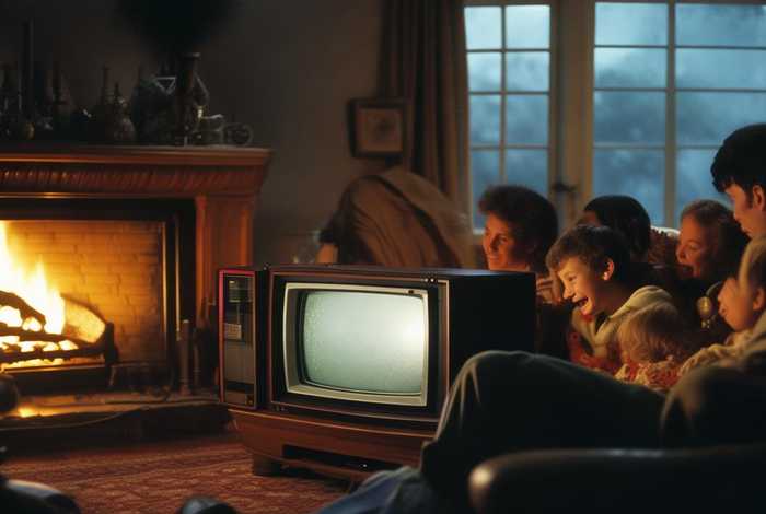 生活片情感片连续剧 生活片情感片连续剧在线观看