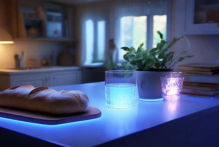 生活中的电离辐射包括哪些（生活中的电离辐射包括哪些方面）