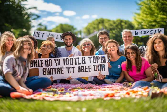 生活的说说心情短语正能量、生活的说说心情短语正能量文案