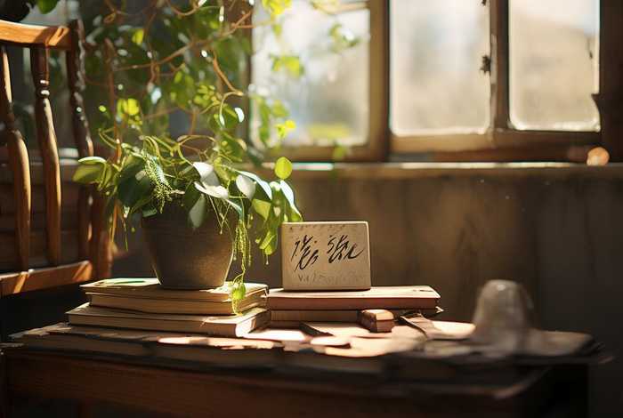 生活的角落是什么意思，生活的角落是什么意思网络用语