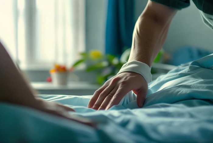 手术几天能恢复好 - 手术几天能恢复好正常