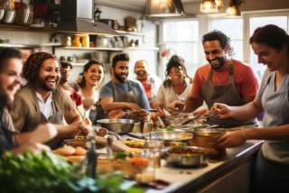 生活秀谁写的；生活秀是谁写的