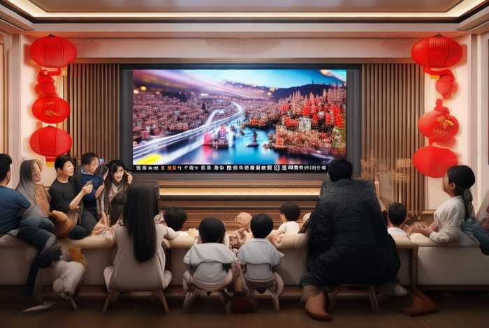 山东卫视生活频道直播,山东卫视生活频道直播在线观看 山东卫视生活频道直播,山东卫视生活频道直播在线观看