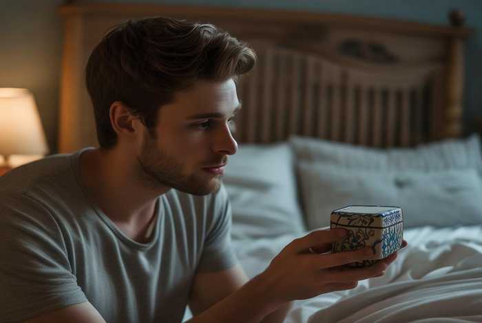 女朋友来姨妈还能要吗 女朋友来姨妈还能要吗男生