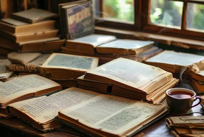 生活偏方书籍,生活偏方书籍有哪些 生活偏方书籍,生活偏方书籍有哪些