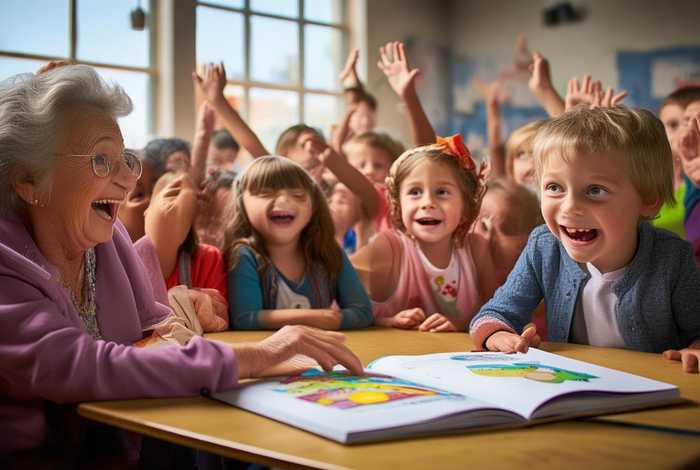 生活的启示作文450字五年级、生活的启示作文450字五年级上册