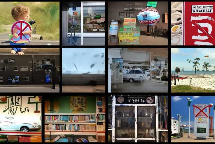 生活中自相矛盾的例子10个（生活中自相矛盾的例子10个作文）