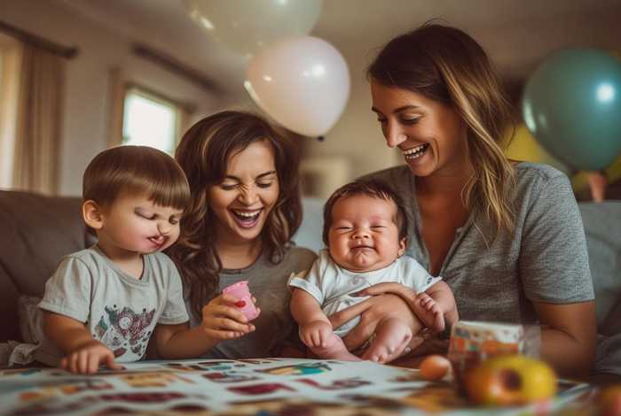 生二胎以后的感想 生二胎以后的感想怎么写 生二胎以后的感想 生二胎以后的感想怎么写