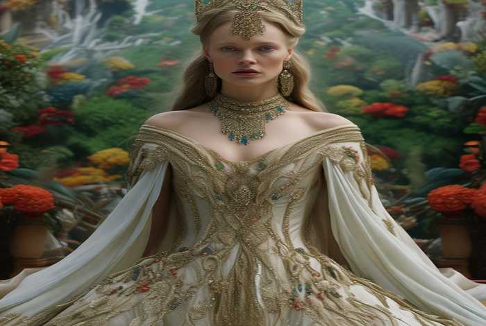 女尊的无奈生活作者皇上威武；女尊的无奈生活作者皇上威武的小说