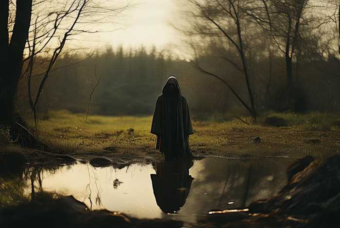 生活不容易的句子经典语录(生活不容易的句子经典语录短句) 生活不容易的句子经典语录(生活不容易的句子经典语录短句)