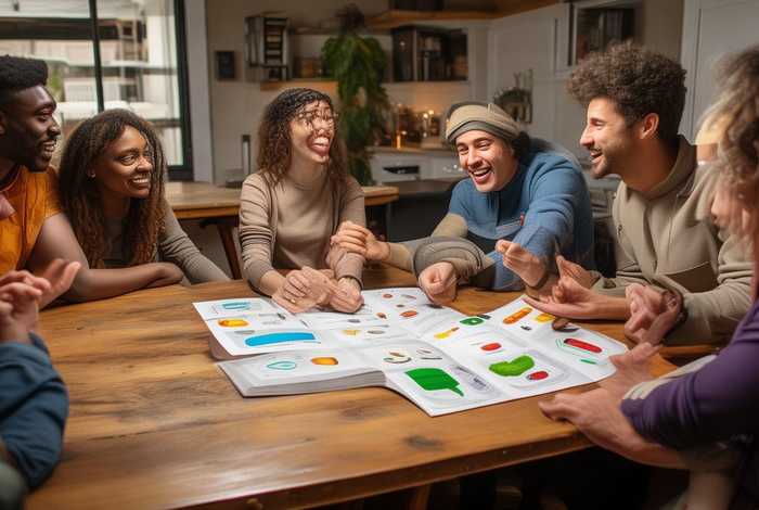 生活中有哪些小窍门呢 生活中有哪些小窍门呢? 生活中有哪些小窍门呢 生活中有哪些小窍门呢?