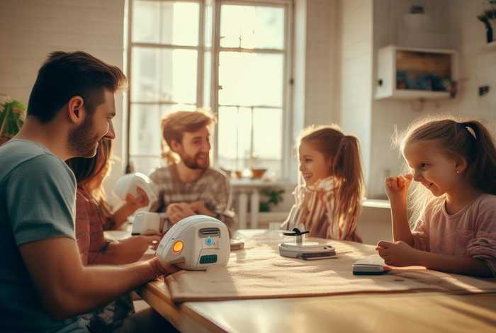 生活常识题目答案大全简单（生活常识题目答案大全简单,漏电）