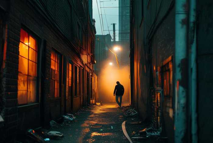 生活是场炼狱是什么歌（生活就是一场炼狱是什么歌）