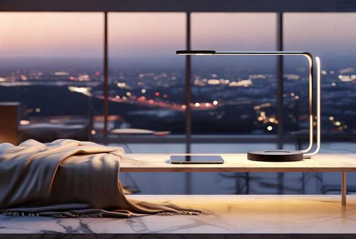 时尚生活用品图片（时尚生活用品图片素材）