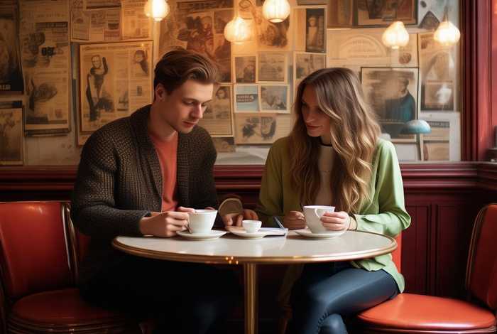 什么是小资生活标准、什么是小资生活标准呢