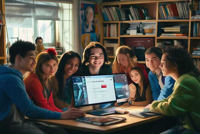 生活大爆炸MP3网盘,生活大爆炸mp3网盘下载 生活大爆炸MP3网盘,生活大爆炸mp3网盘下载