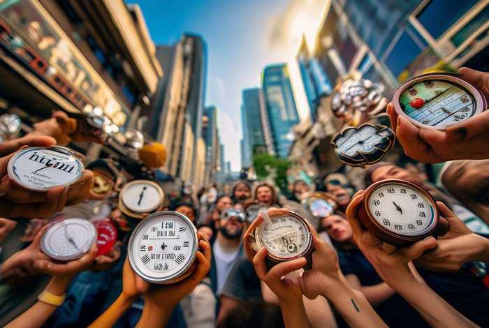 生活中12的数字有哪些、12在生活当中有哪些是12的数字 生活中12的数字有哪些、12在生活当中有哪些是12的数字